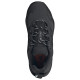 Adidas Terrex Skychaser Ax5